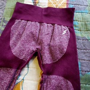 Do You Even Leggings